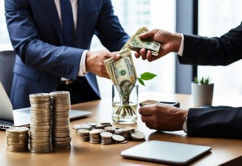 B2B Engineering startup Venttup raises undisclosed amount from Unicorn India Ventures